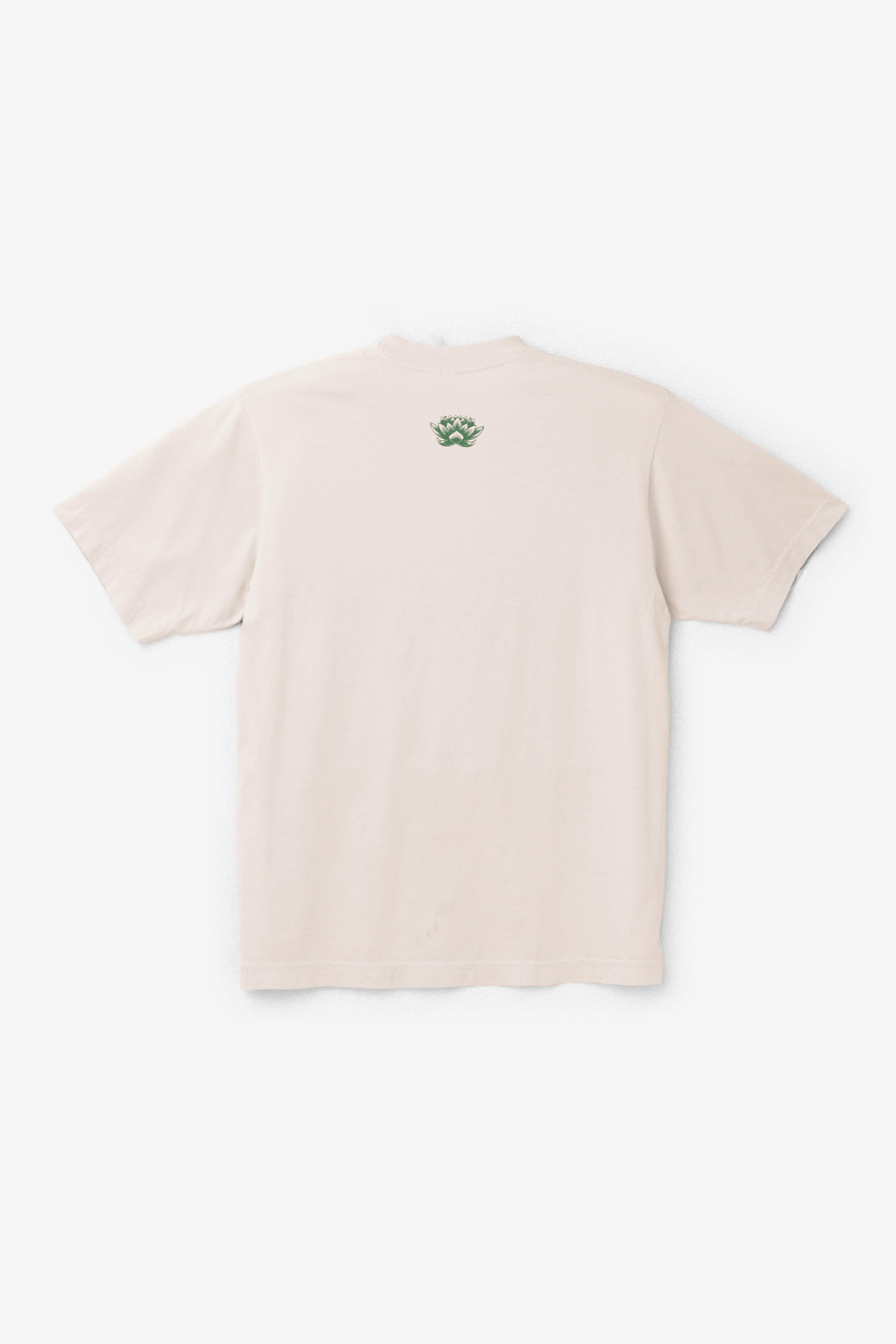 SunLife Organics Tee - Image 4