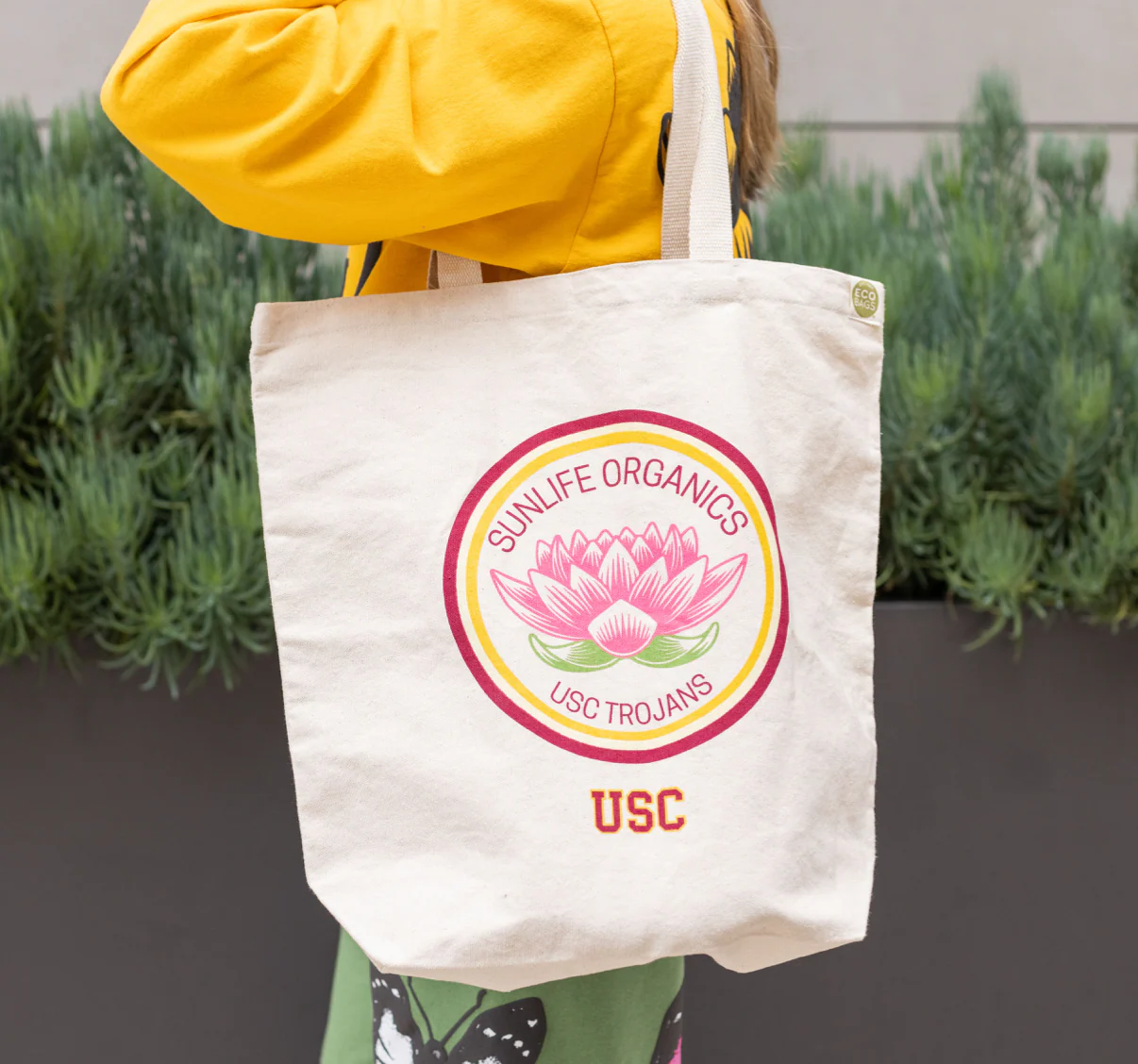 Tote Bags Bundle - Image 4