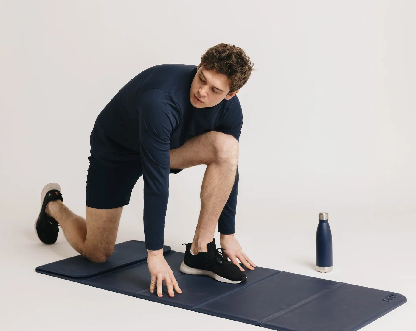 THE STAKT MAT - Image 3